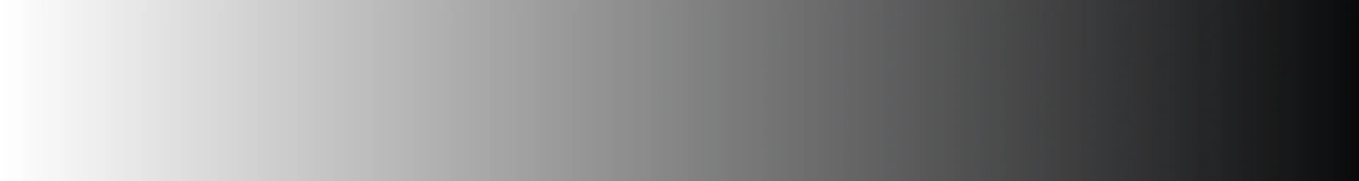 Hidden Springs Ale Works