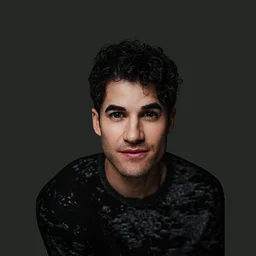 Darren Criss