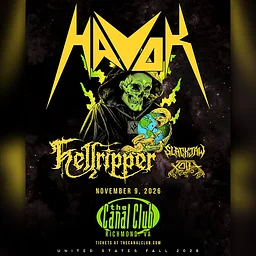 Havok
