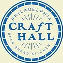 Craft Hall