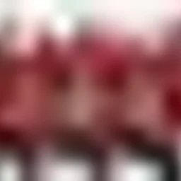 Ladysmith Black Mambazo