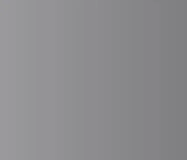 Josh Turner: This Country Music Thing Tour