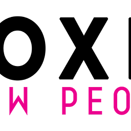New People: The Last First: Winter K2