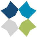 Boston Library Consortium