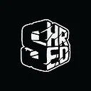 Shred Beer Company