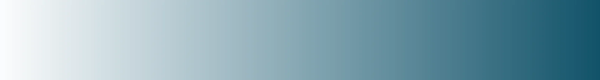 Allegheny Land Trust