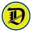 Donovan's Pub