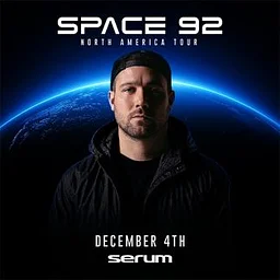 Space 92