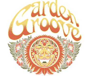 Garden Groove Sublime Tribute at Crawdads on the Lake
