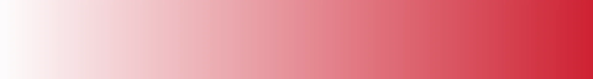 Shipyard Brewing Company