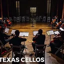 TEXAS CELLOS