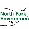 North Fork Environmental Council
