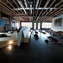 SUNDAY MORNING BREWERY YOGA!