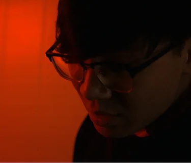 MOCA PERFORMS – Fly Mi Away