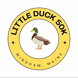 Little Duck 50K and 10K Trail Running Race