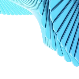 The Modern CFO Playbook: Leading Growth, Change, and AI Strategy