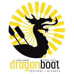 Hong Kong Dragon Boat Festival – Lake Lanier Olympic Park