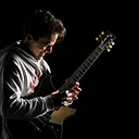 Matteo Mancuso
