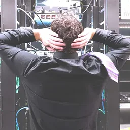 Datacenter Forum Stockholm