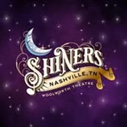 Shiners