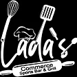 Commerce Sports Bar and Grill
