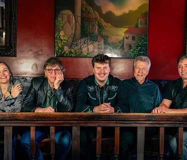 ELYSIAN GARDENS PRESENTS: PINE SONG PLAYERS