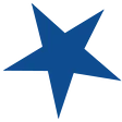 Texas Nurse Practitioners