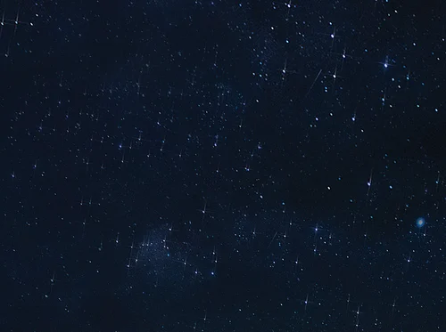 Our Understanding of the Cosmos—Then and Now