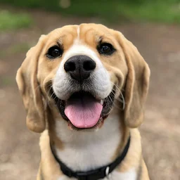 How to Speak Dog at the Olive Free Library