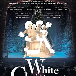 White Christmas