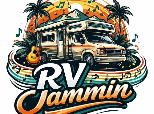 RV Jammin