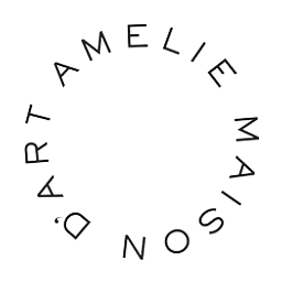 Amelie, Maison D’art