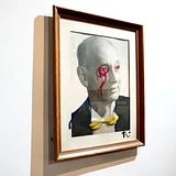 The Tobin Gallery