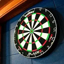 Dart Night at The Loft