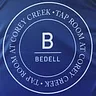 Corey Creek Tap Room