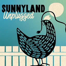 Sunnyland Unplugged: Ft. Sean Hall