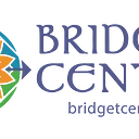 Bridget Center