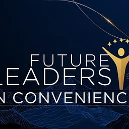 Future Leaders in Convenience