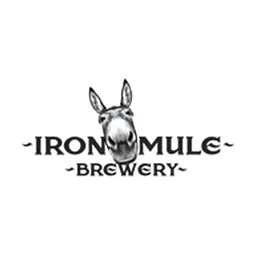 Iron Mule Brewery