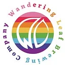 Wandering Leaf Brewing Company