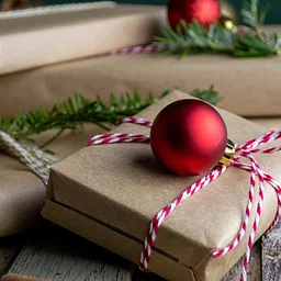 SAVE THE DATE: "Home for the Holidays" Tour of Bowne House