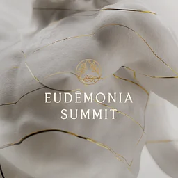 Eudēmonia Summit