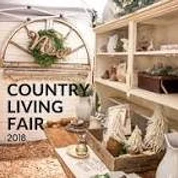Country Living Fair