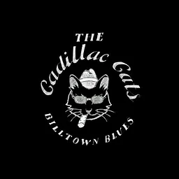 Live Music with the Cadillac Cats