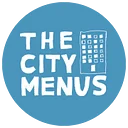 The City Menus