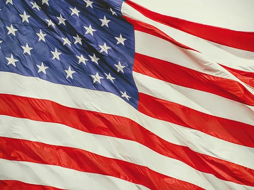 Memorial Day Weekend at Beginnings