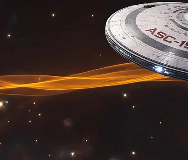 Live Long and Way Late Play Date: The Final Fun-tier