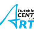 Hutchinson Center for the Arts