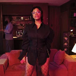 A$H. Presents: low key LIVE at the Green Room + sounds by DIGITAL TECH