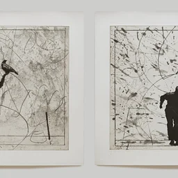 Family Studio: Lines That Move